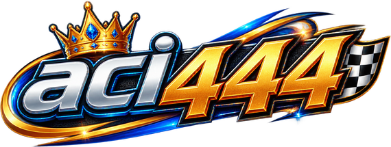 aci444